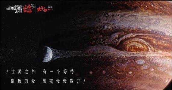 不动产权证照片发给别人有危险